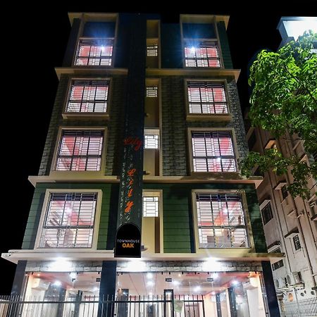 Hotel O Dream Paradise Kolkata Exterior photo